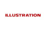 provide professional and reliable graphic design services